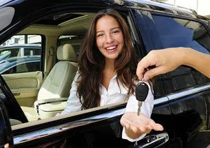 City Locksmith Services Miami, FL 305-894-5980 City Locksmith Services Miami, FL 305-894-5980 - 21-Automotive-Locksmith