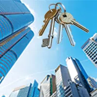 City Locksmith Services Miami, FL 305-894-5980 City Locksmith Services Miami, FL 305-894-5980 - com-sid-68-12mod