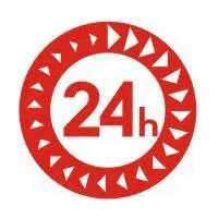 City Locksmith Services Miami, FL 305-894-5980 City Locksmith Services Miami, FL 305-894-5980 - emer-sid-68-12mod