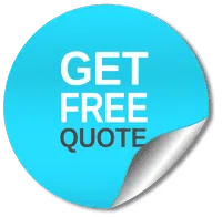 City Locksmith Services Miami, FL 305-894-5980 City Locksmith Services Miami, FL 305-894-5980