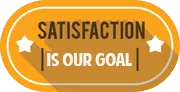 City Locksmith Services Miami, FL 305-894-5980 City Locksmith Services Miami, FL 305-894-5980
