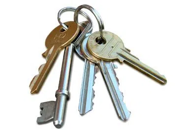 City Locksmith Services Miami, FL 305-894-5980 City Locksmith Services Miami, FL 305-894-5980 - 11-Key-Cutting