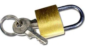 City Locksmith Services Miami, FL 305-894-5980 City Locksmith Services Miami, FL 305-894-5980 - 16-Lock-26-Key