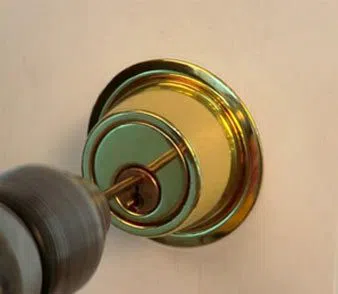 City Locksmith Services Miami, FL 305-894-5980 - 5-Locksmith-Around-Me