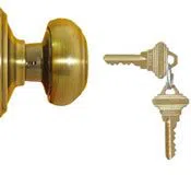 City Locksmith Services Miami, FL 305-894-5980 City Locksmith Services Miami, FL 305-894-5980 - 9-Rekey