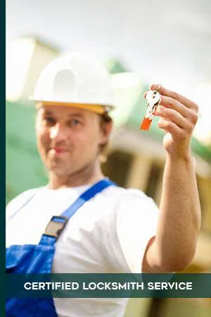 City Locksmith Services Miami, FL 305-894-5980 - abt-cont-68-12mod