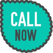 City Locksmith Services Miami, FL 305-894-5980