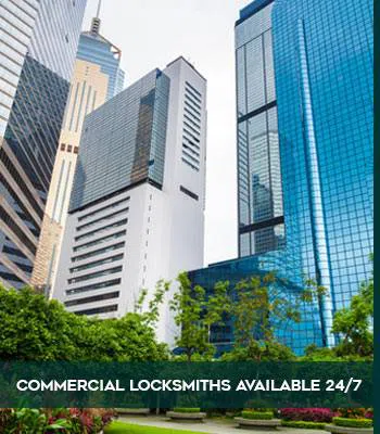 City Locksmith Services Miami, FL 305-894-5980 - com-cont-68-12mod