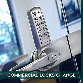 City Locksmith Services Miami, FL 305-894-5980 - comm-sid-68-18mod