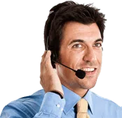 City Locksmith Services Miami, FL 305-894-5980 - cont-cont-68-12mod