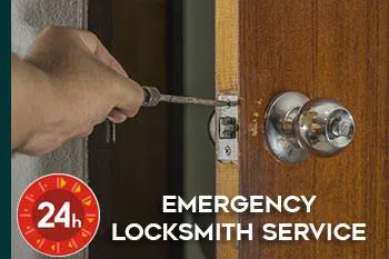 City Locksmith Services Miami, FL 305-894-5980 - home-cont-68-12mod
