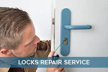 City Locksmith Services Miami, FL 305-894-5980 - lock-sid-68-12mod