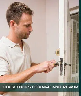 City Locksmith Services Miami, FL 305-894-5980 - res-cont-68-12mod